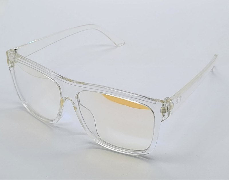 LENTES676$6