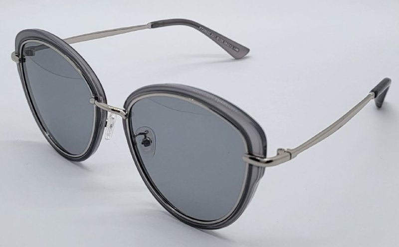 LENTES575$3