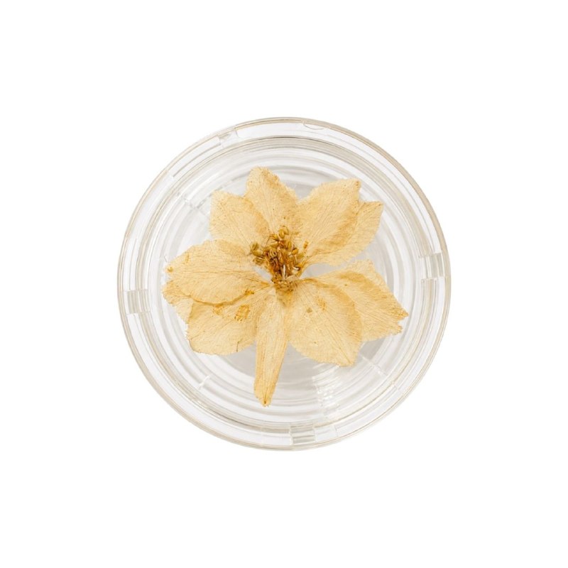 SOPORTE PARA CELULAR DE FLOR 4X4.3CM