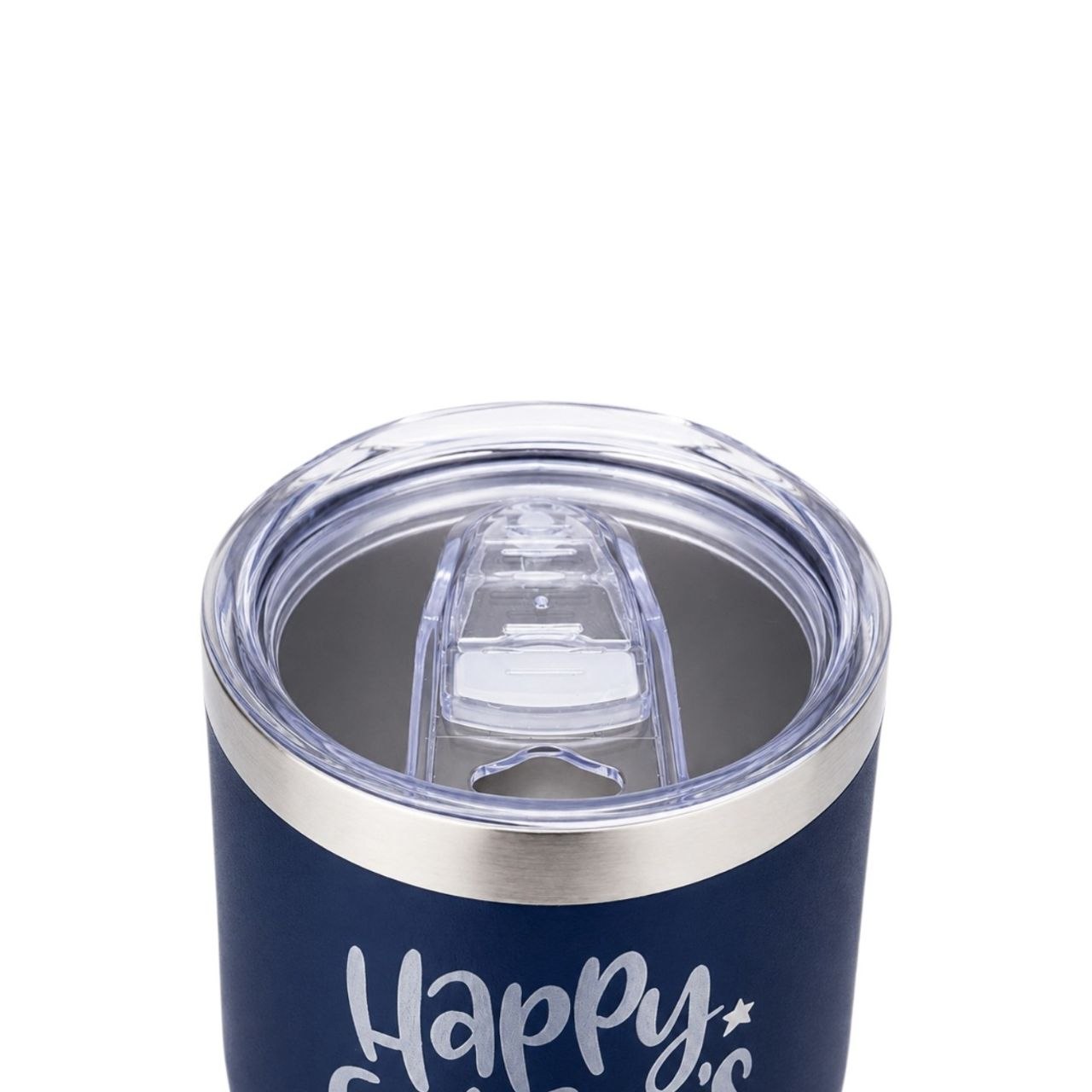 VASO TÉRMICO DÍA DEL ABUELO LIFEART 300ML
