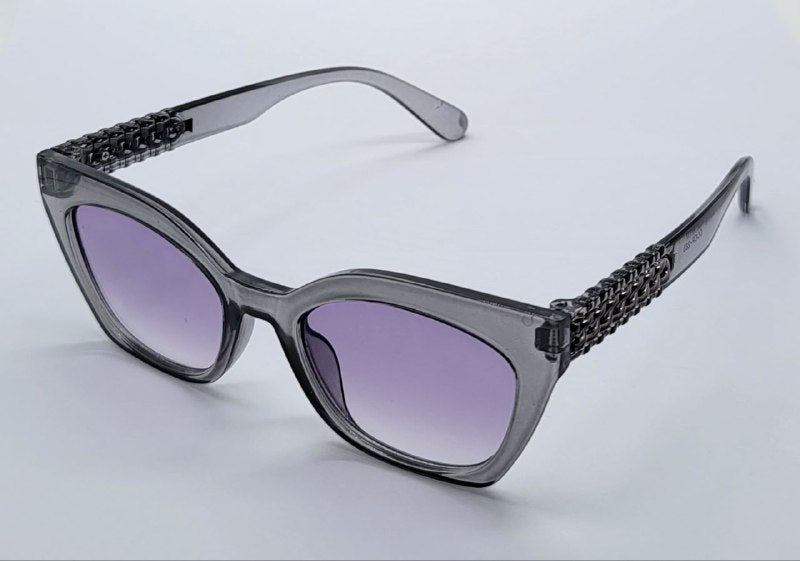 LENTES661$3