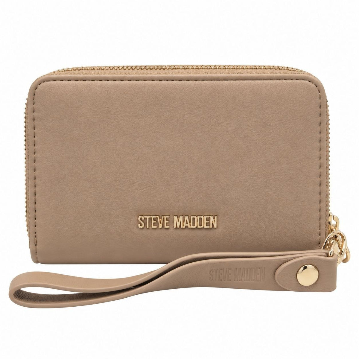MONEDERO ORIGINAL STEVE MADDEN PARA DAMA