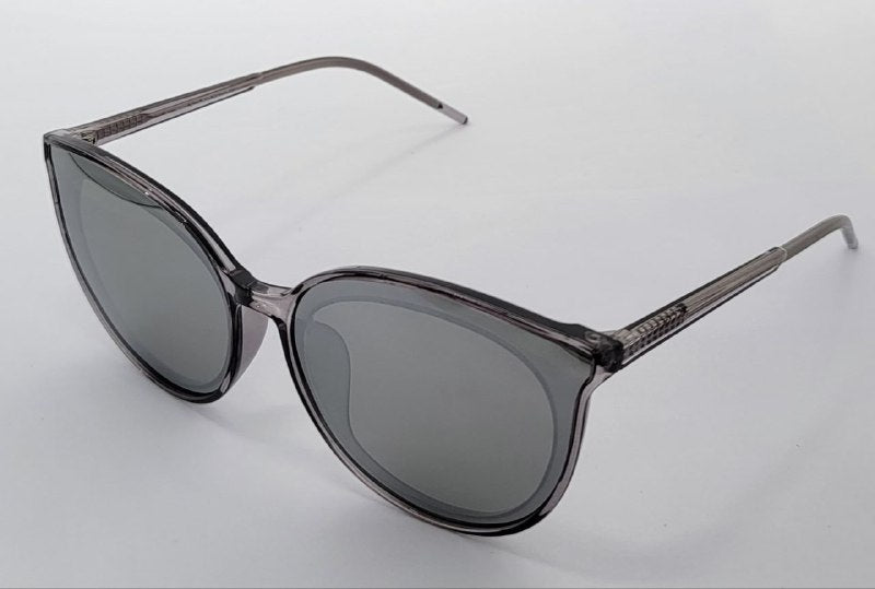LENTES529$2