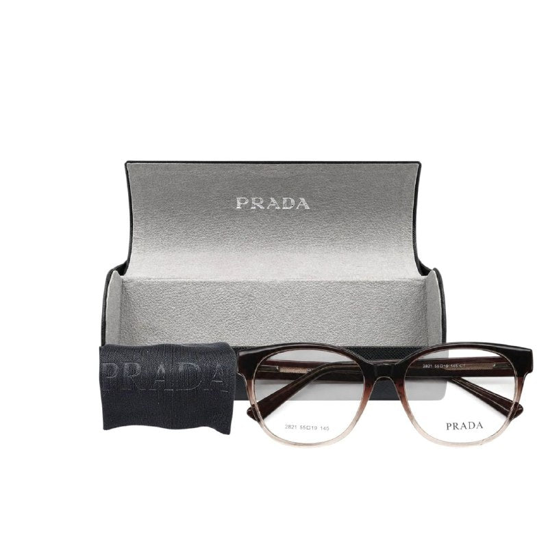 LENTES ORIGINALES PARA GRADUAR PARA CABALLERO PRADA