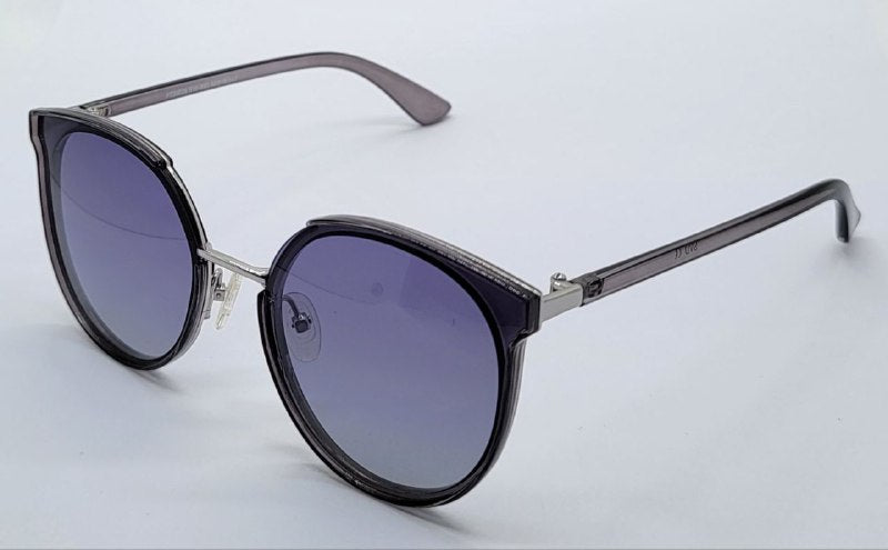 LENTES516$3