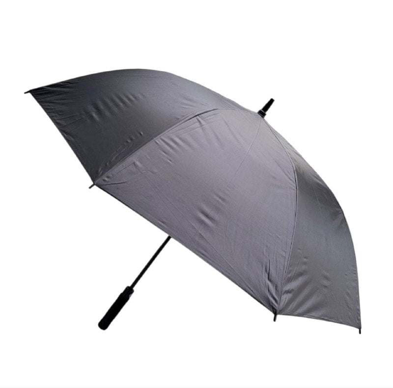 SOMBRILLA RESISTENTE, PARAGUAS PARA LLUVIA Y VIENTOS, FUERTE, PORTATIL DE ALTA CALIDAD, 2 COLORES JULLY