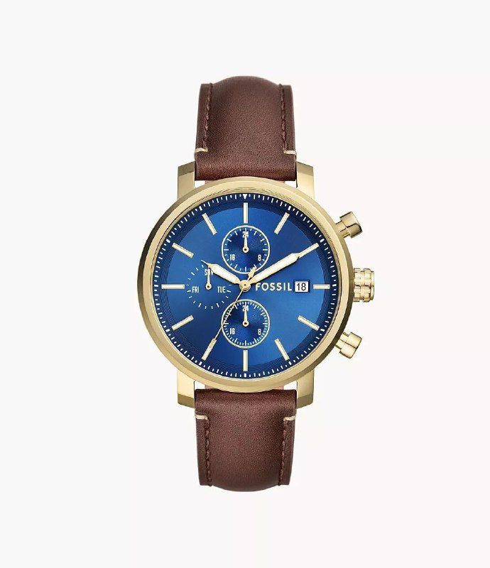RELOJ ORIGINAL FOSSIL PARA HOMBRE
