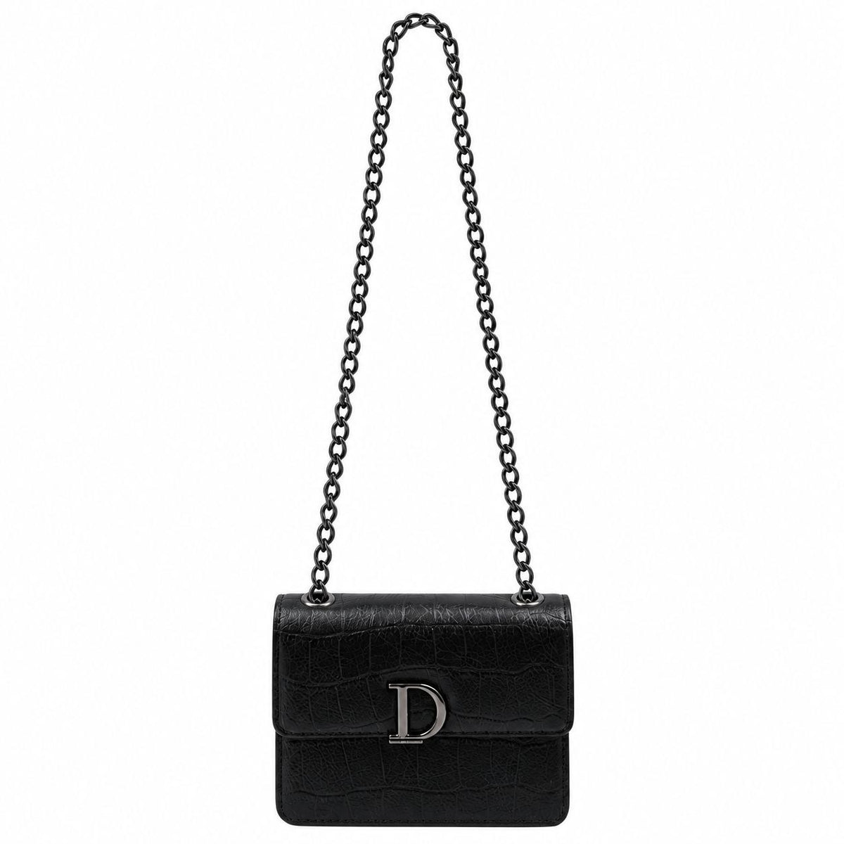CARTERA ECONÓMICA TABU 10CMX12CM
