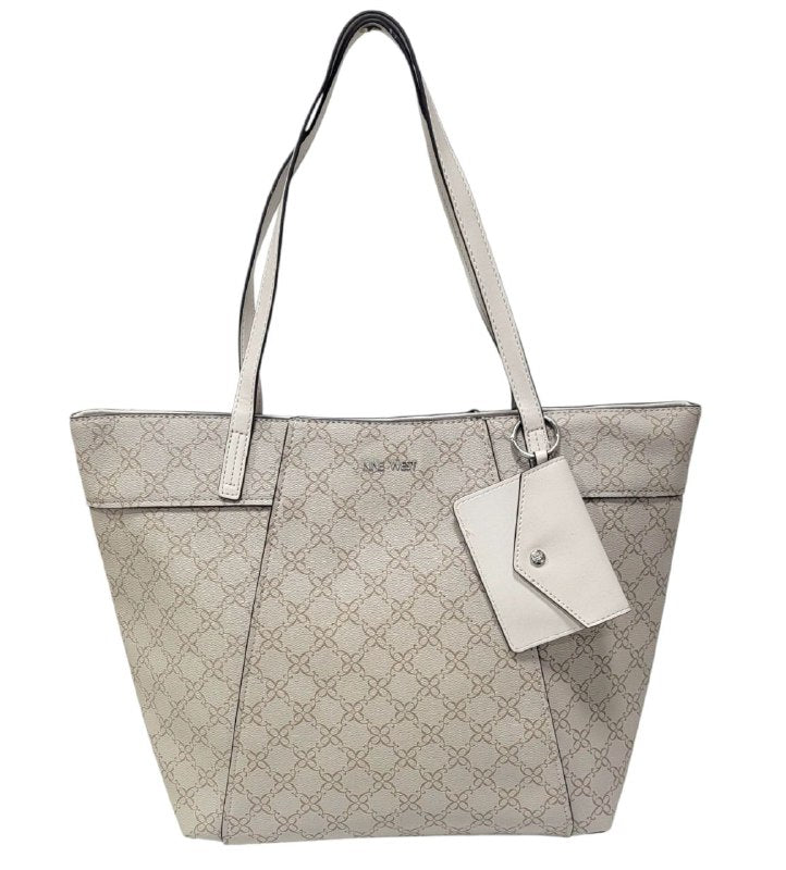CARTERA ORIGINAL NINE WEST