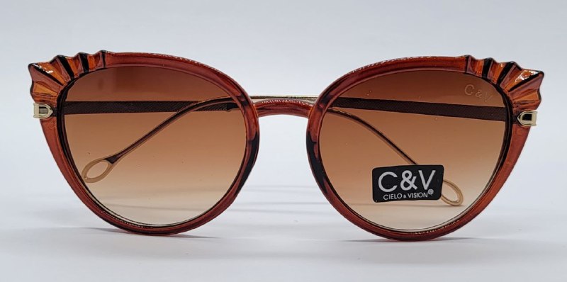 LENTES510