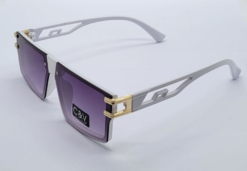 LENTES545
