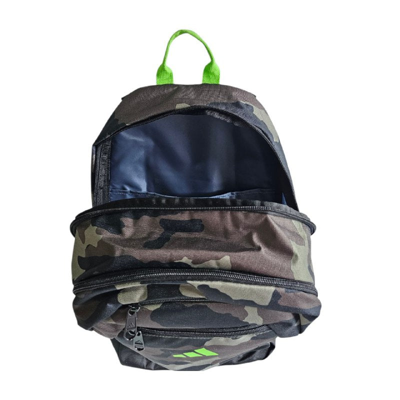 MOCHILA ORIGINAL ADIDAS
