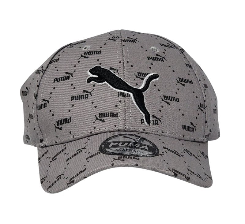 GORRA PUMA