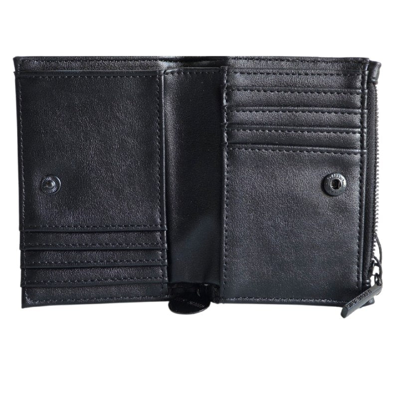 BILLETERA ORIGINAL STEVE MADDEN