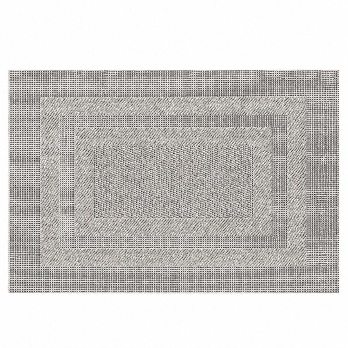 MANTEL INDIVIDUAL DE MESA LUXURY HOME LINENS