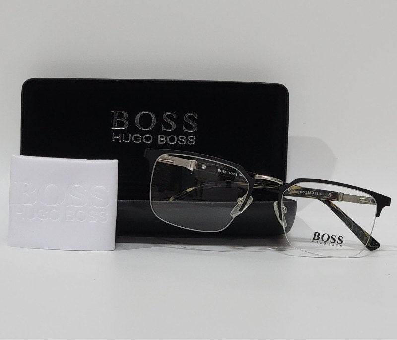 LENTES ORIGINALES PARA GRADUAR HUGO BOSS