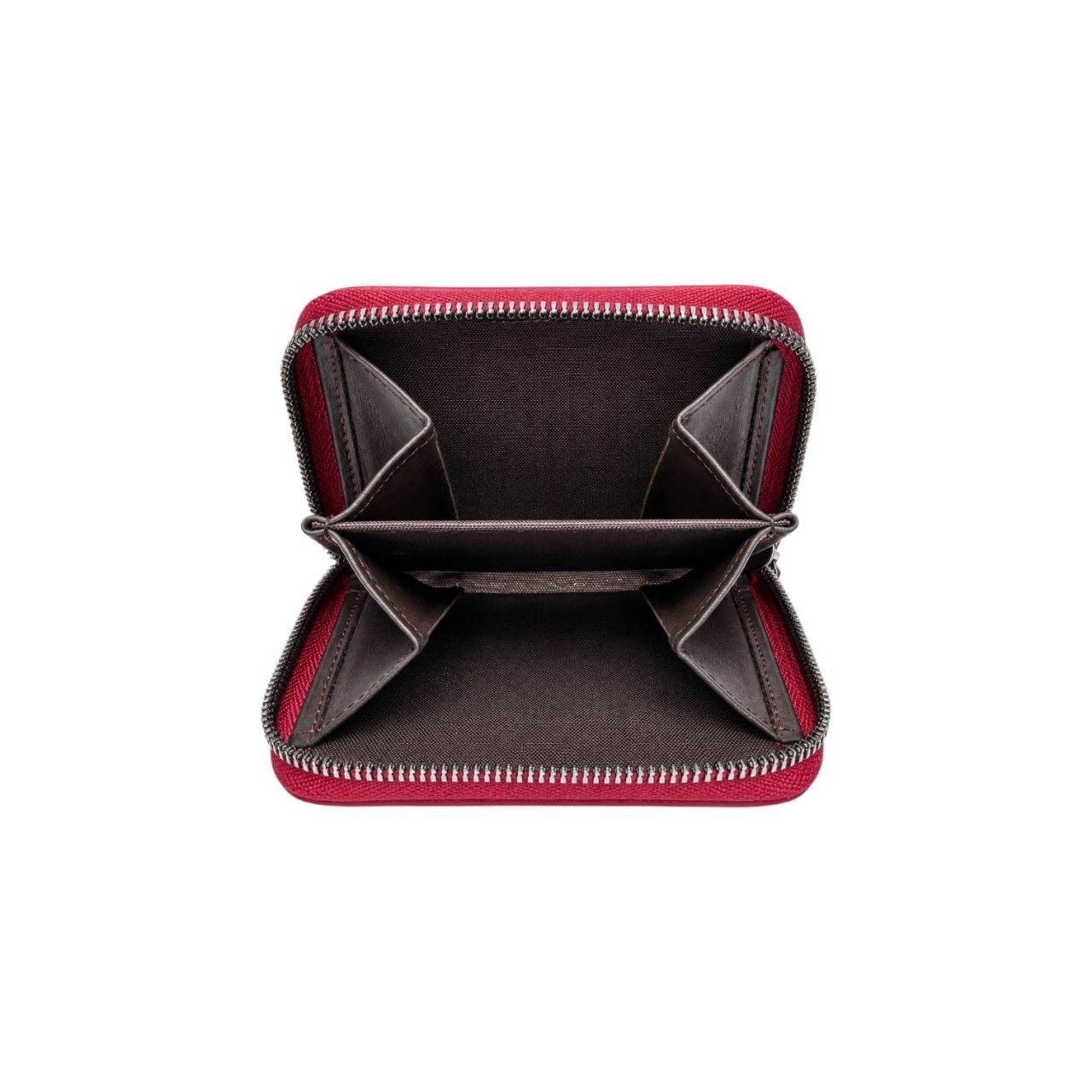 SET DE CARTERA ECONÓMICA TABU