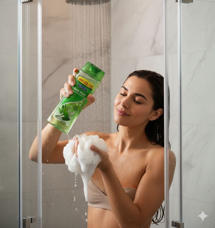 GEL DE DUCHA ULTRA HIDRATANTE AROMA A COCO XTRACARE 443ML