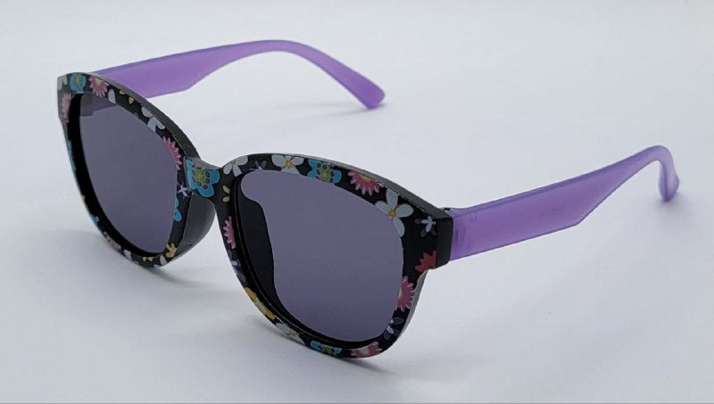 LENTES685$4
