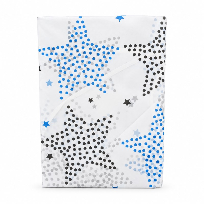 FORRO FUNDA PROTECTORA PARA LAVADORA IMPERMEABLE BENELI HOME 55X58X87CM