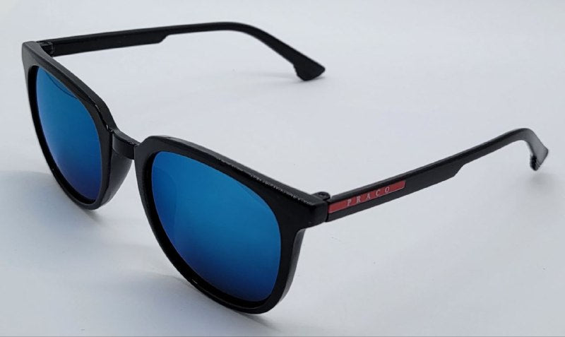LENTES597$2