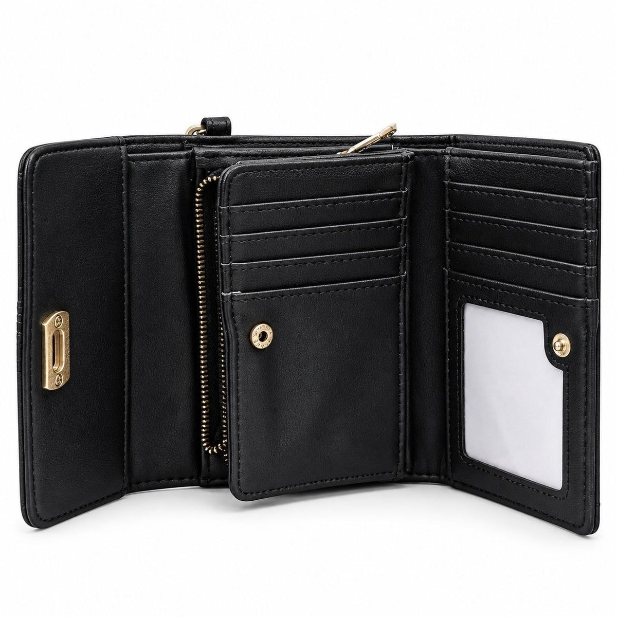 MONEDERO ORIGINAL STEVE MADDEN PARA DAMA