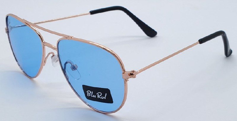 LENTES682$4