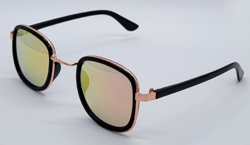 LENTES697$3