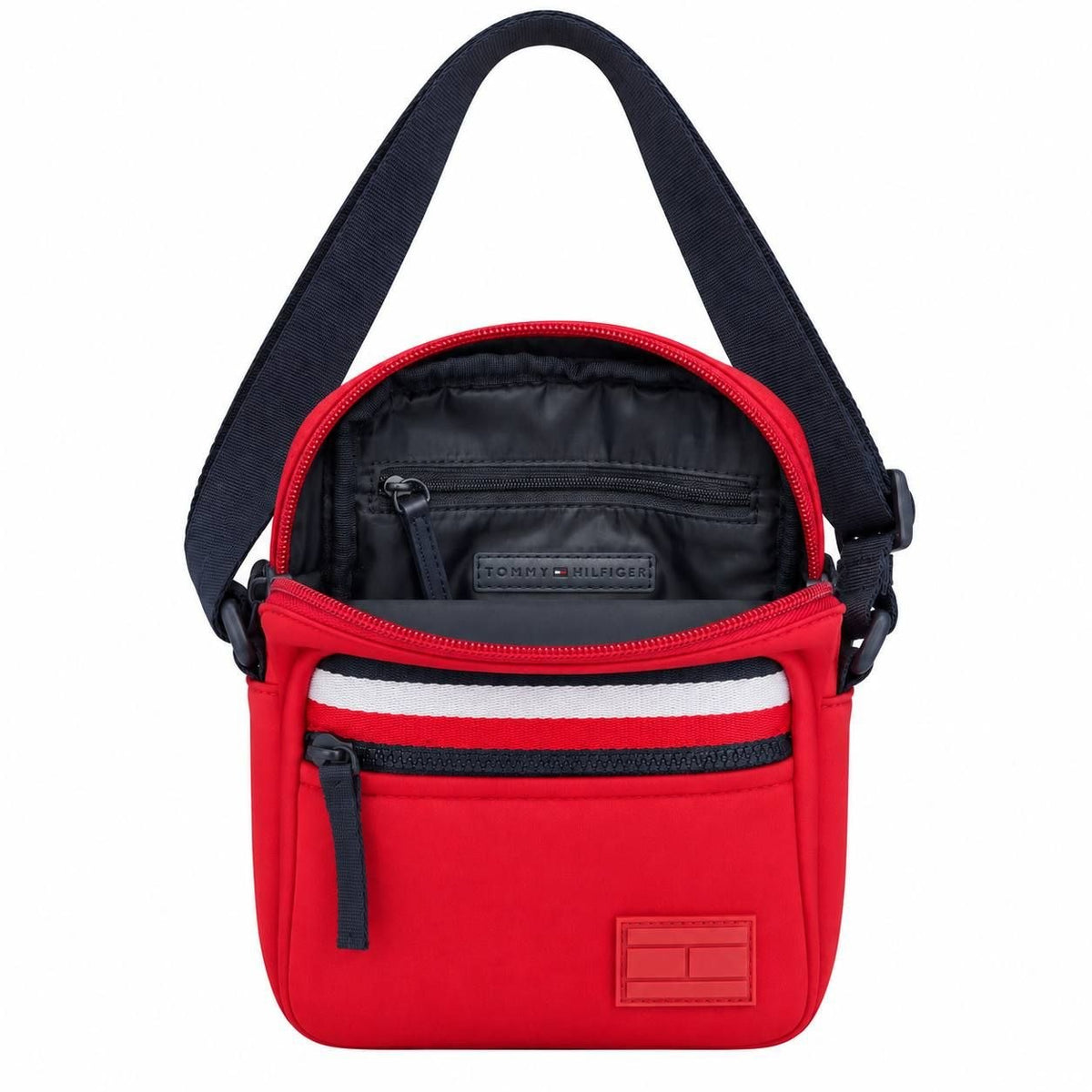 CARTERA ORIGINAL TOMMY HILFIGER PARA DAMA