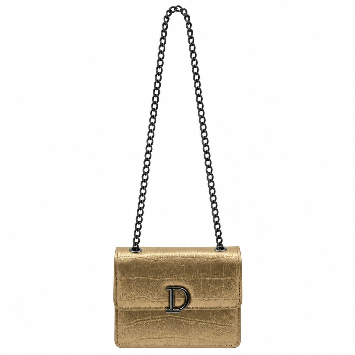 CARTERA ECONÓMICA TABU 10CMX12CM