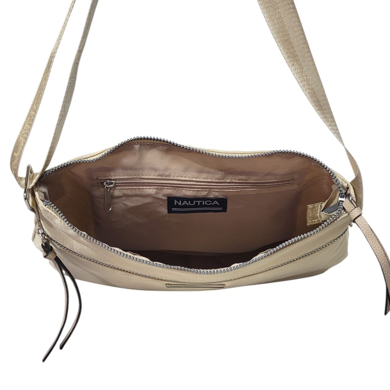 MENSAJERA ORIGINAL NAUTICA