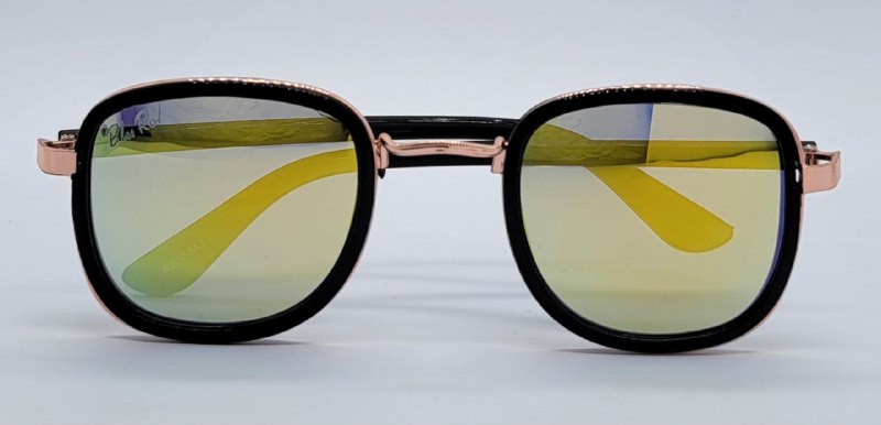 LENTES697