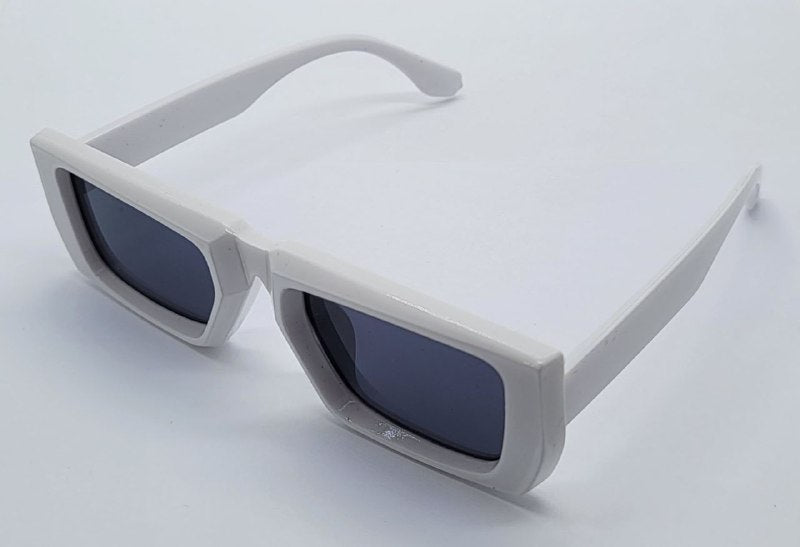 LENTES611$4
