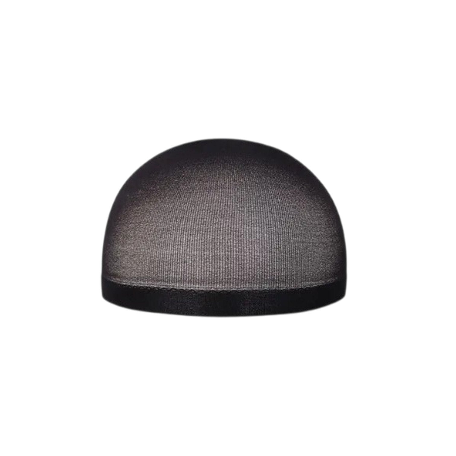 GORRO PROTECTOR IMPERMEABLE PARA DUCHA Y TRATAMIENTOS EVOK GORRO PARA EL CABELLO 2 PIEZAS / TALLA ÚNICA
