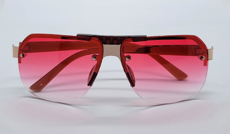 LENTES711$2