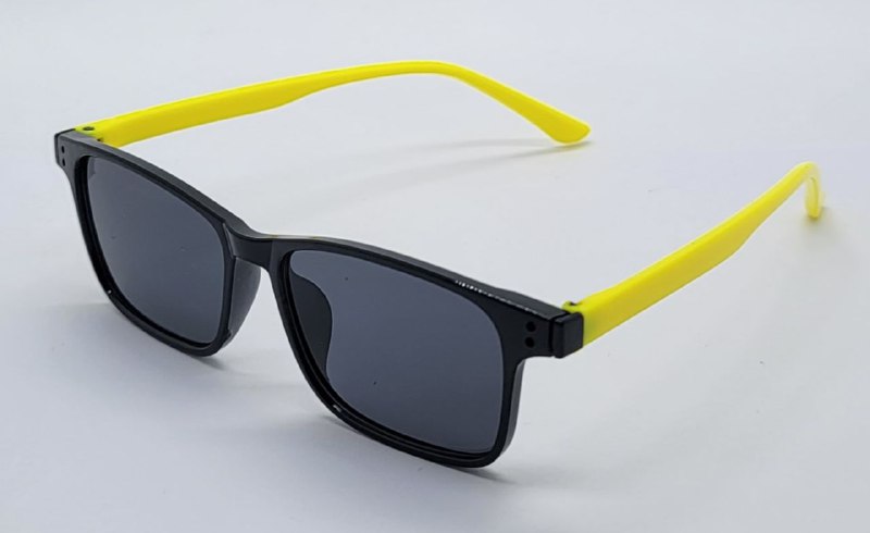 LENTES716