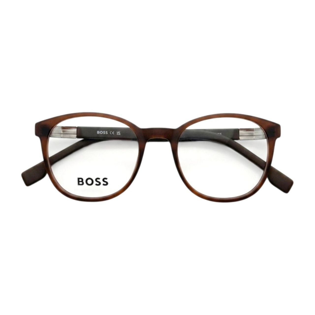 LENTES ORIGINALES PARA GRADUAR PARA CABALLERO HUGO BOSS