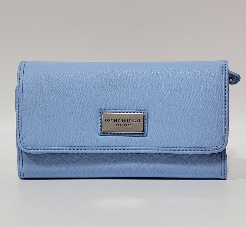 MONEDERO ORIGINAL TOMMY HILFIGER