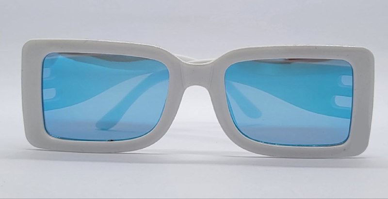 LENTES551$1
