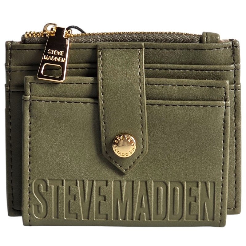 BILLETERA ORIGINAL STEVE MADDEN