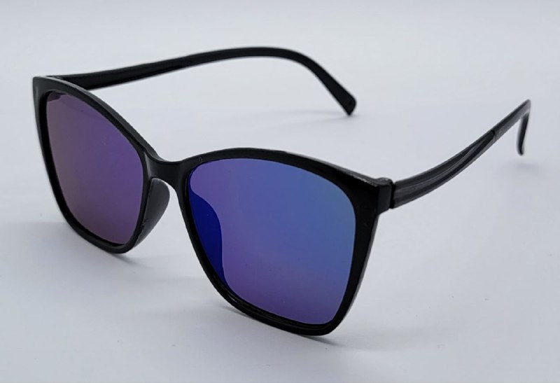 LENTES631$3