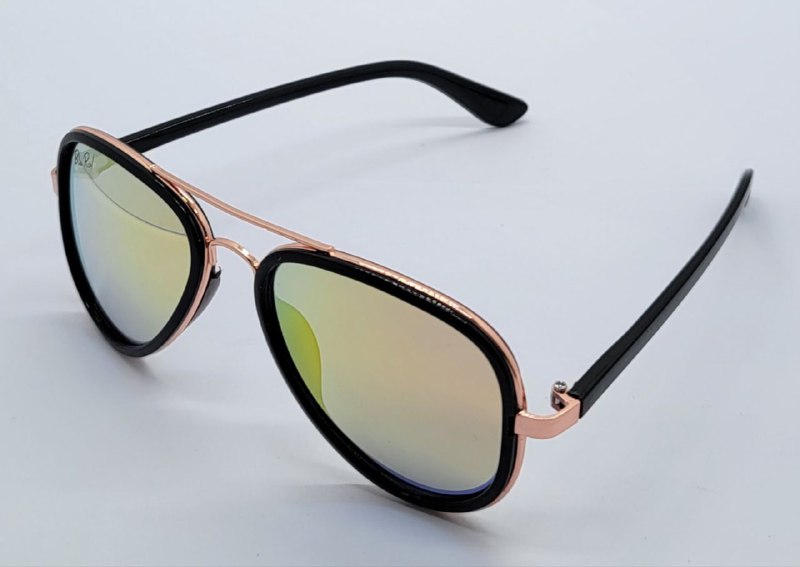 LENTES586$2