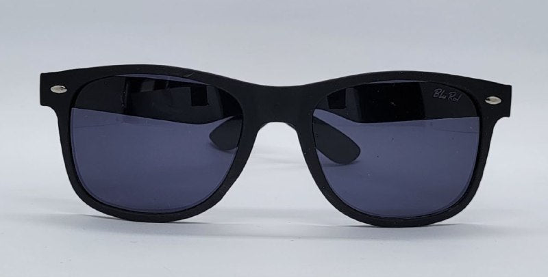 LENTES563