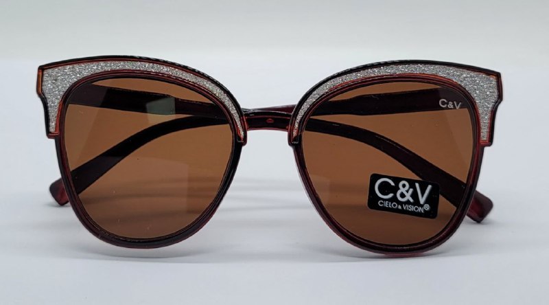 LENTES634$2