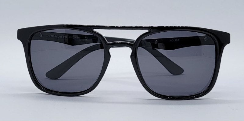 LENTES547$1