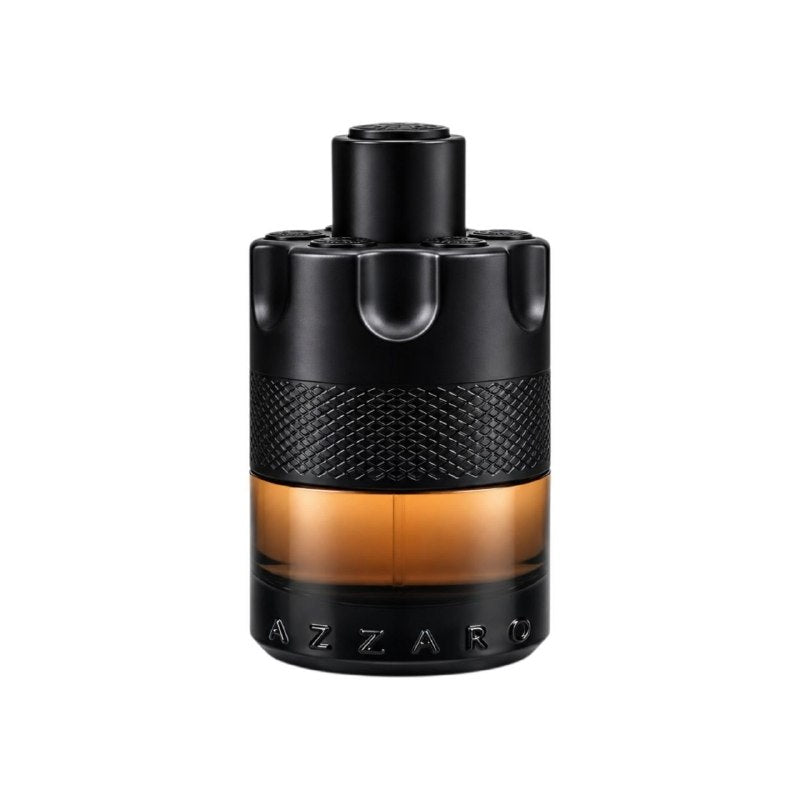 THE MOST WANTED AZZARO TRIPLE AAA DE ALTA CALIDAD EDP 100ML (H)