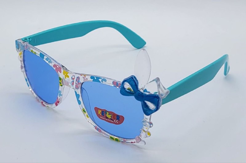LENTES541$3