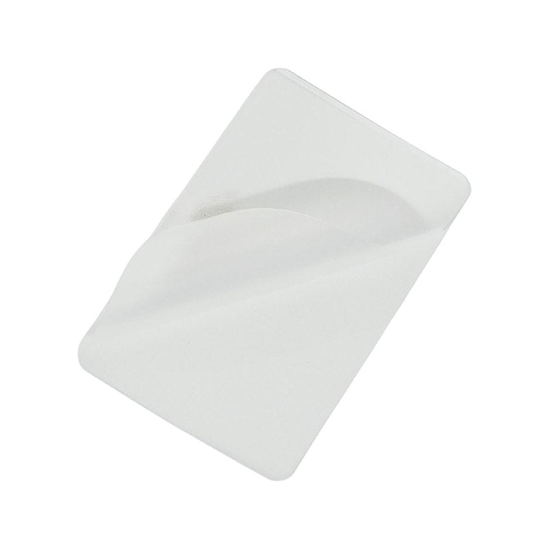 MICAS TERMICAS PARA LAMINACION Y PROTECCION DE DOCUMENTOS HOSEN 65X97MM