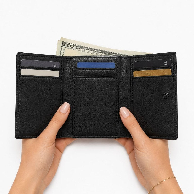 MONEDERO ORIGINAL STEVE MADDEN