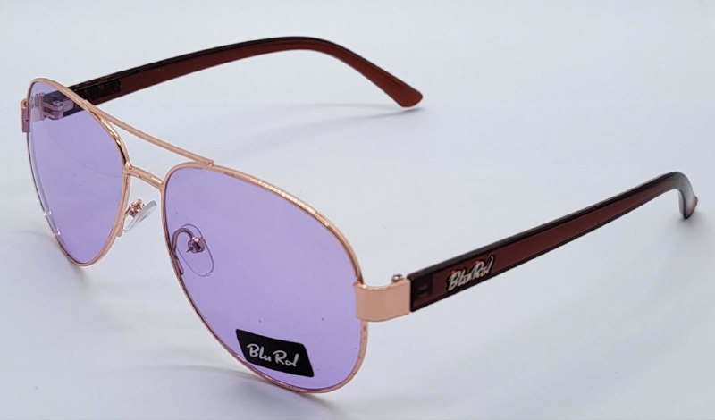 LENTES694$2